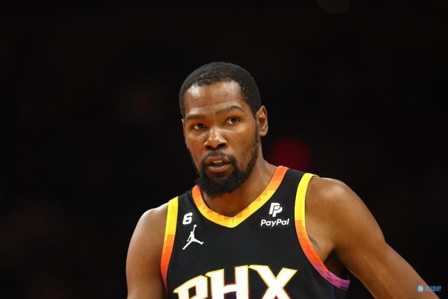 机构不仅有 机构不仅有