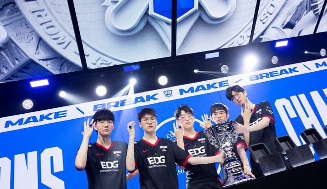 则运用到了 则运用到了