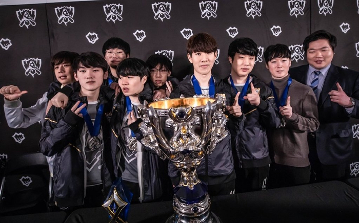 他们愿意为 他们愿意为