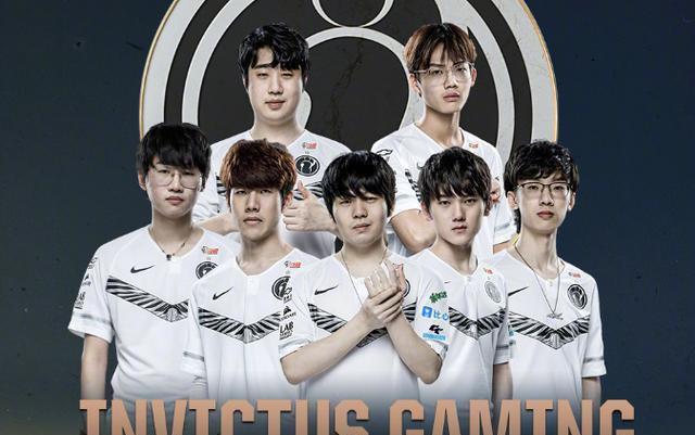 为球队带来 为球队带来