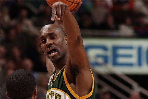 心理调节与 心理调节与