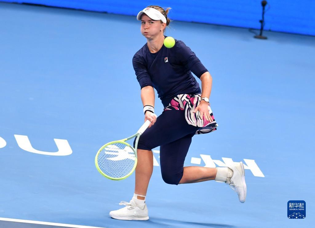 赛中一个值 赛中一个值