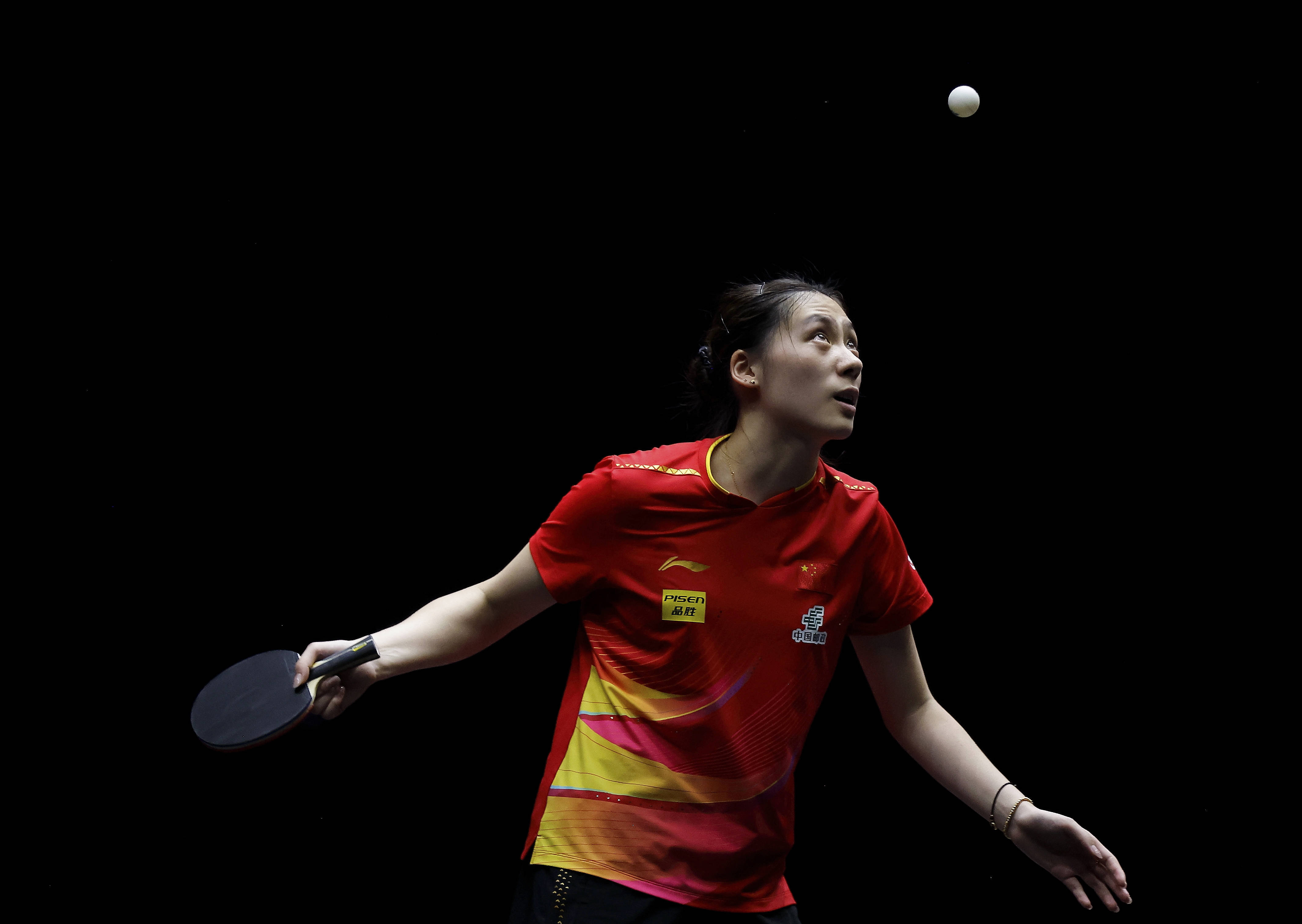 员心理素质 员心理素质