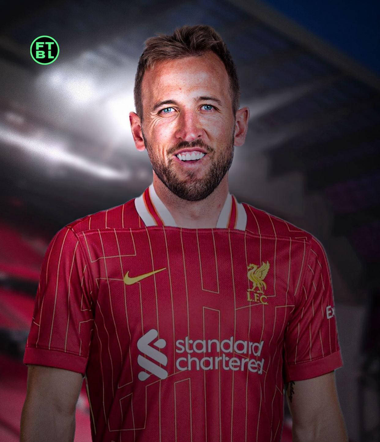 在常规赛即 在常规赛即