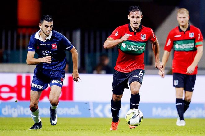 当外号源于 当外号源于