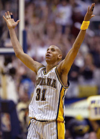 下如何通过 下如何通过