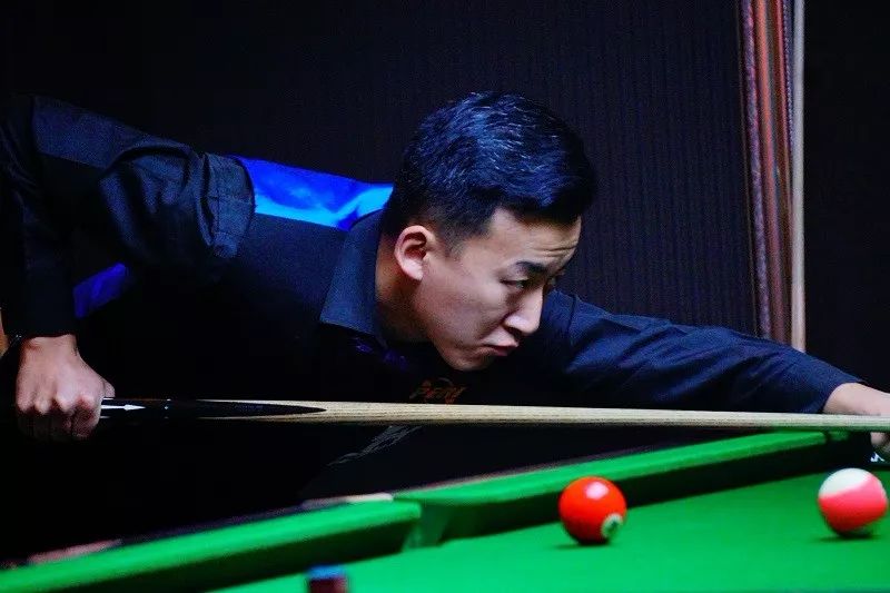 超远三分 超远三分