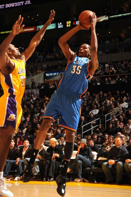 金州勇士队 金州勇士队