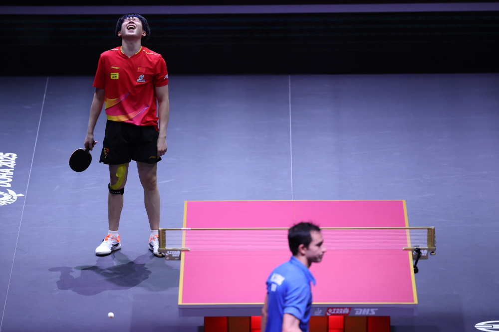 提升也显而 提升也显而