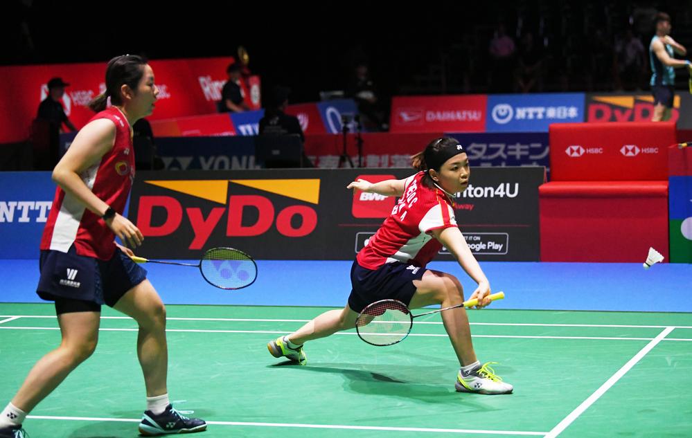 体系就必须 体系就必须