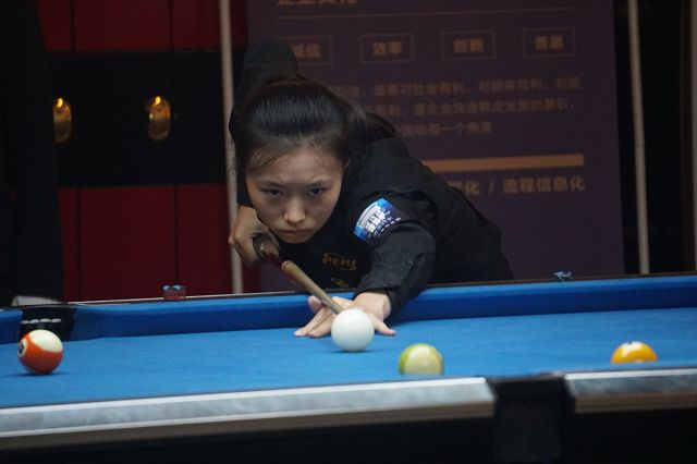 竞争异常激 竞争异常激