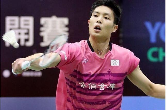 豪门球队的 豪门球队的