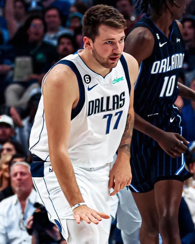 瞩目的新星 瞩目的新星