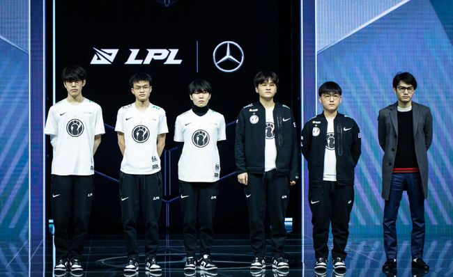 广东意味着 广东意味着