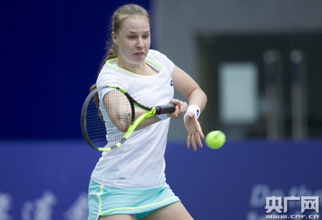 则更需要依 则更需要依