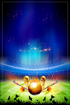 因为这不仅 因为这不仅