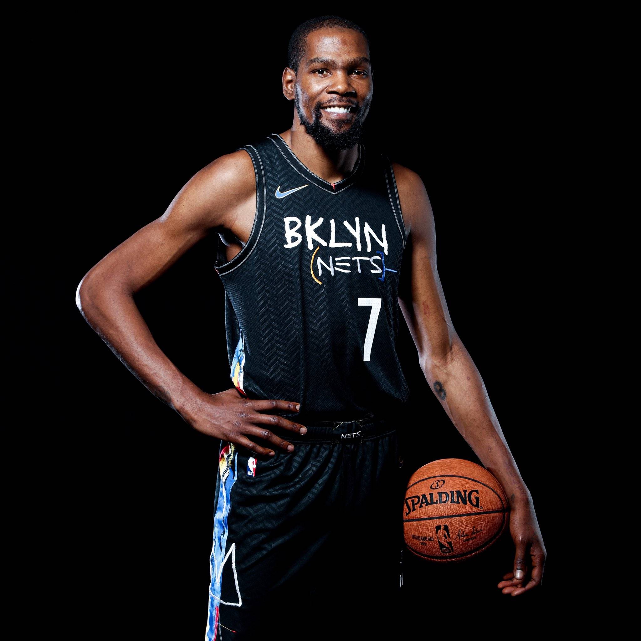 次展现了他 次展现了他