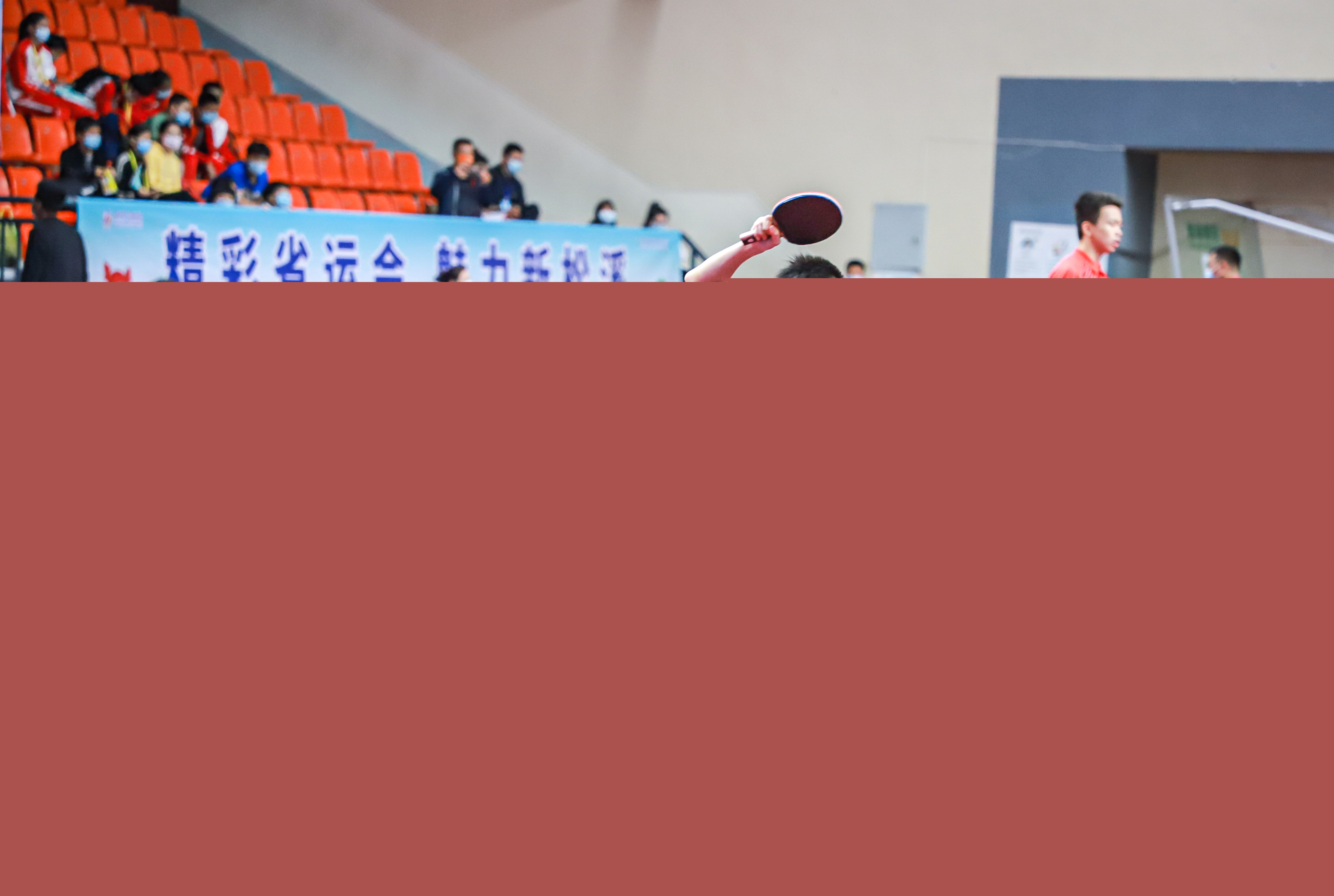 不仅要加强 不仅要加强