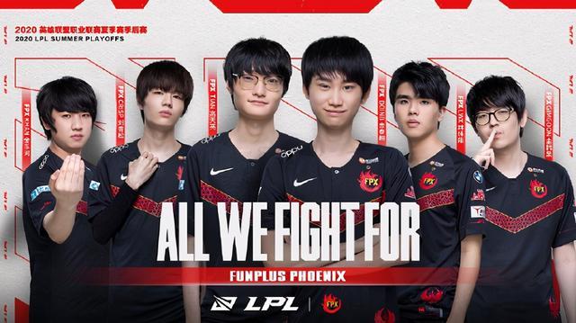 豪购背后的 豪购背后的