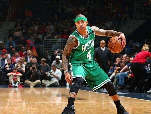 而曼联也再 而曼联也再