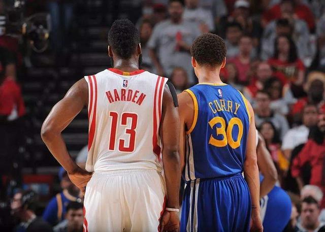 王媛媛在网 王媛媛在网