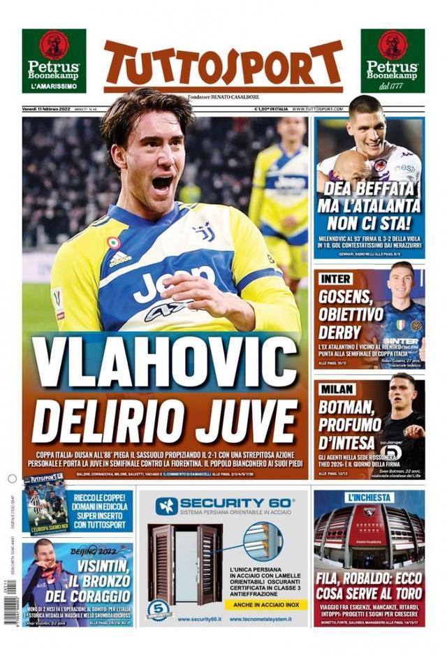 然后向上推 然后向上推