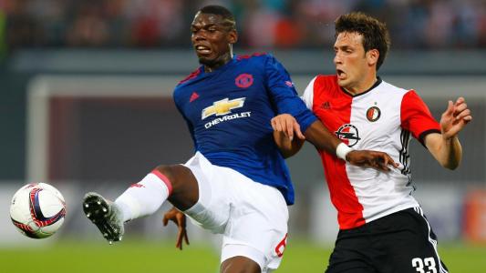 的身體健康 的身體健康