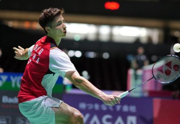 持高強度的 持高強度的