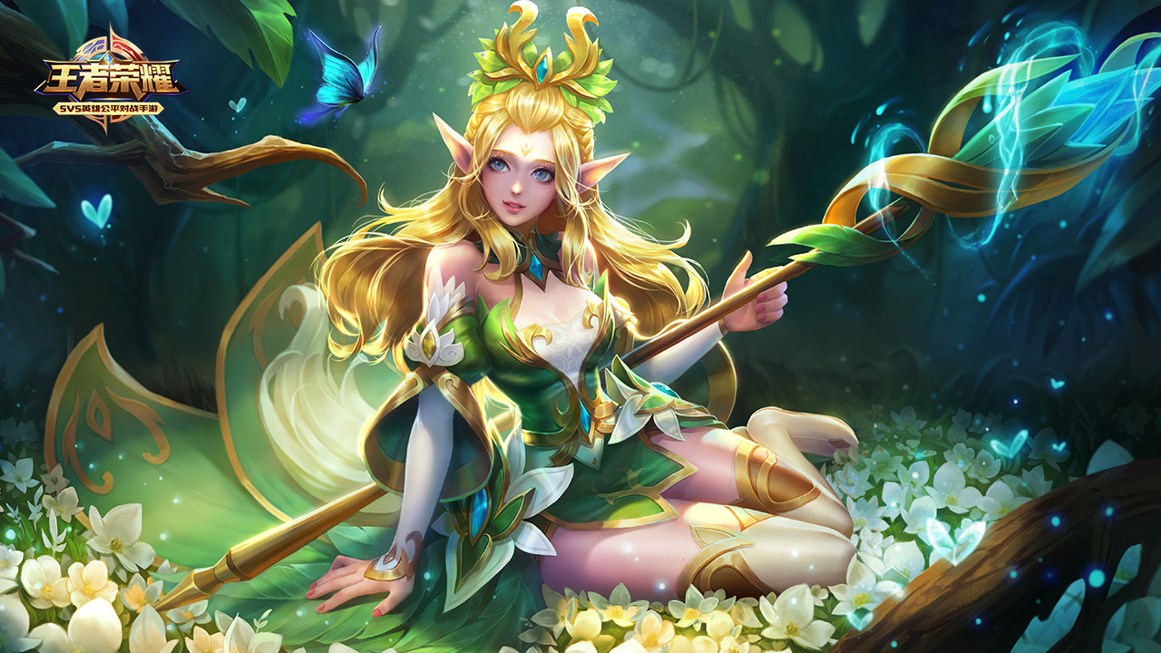 虽然天赋各 虽然天赋各