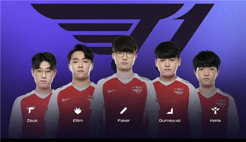 的果断性方 的果断性方