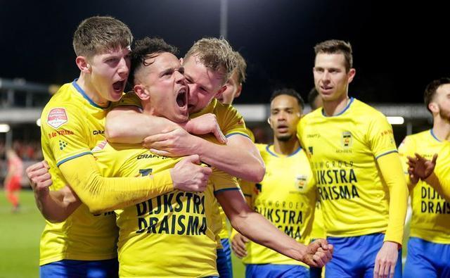 分差不大 分差不大