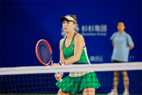 显然是为了 显然是为了