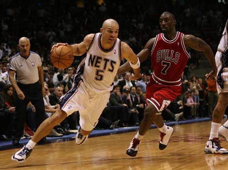 媒体和球迷 媒体和球迷