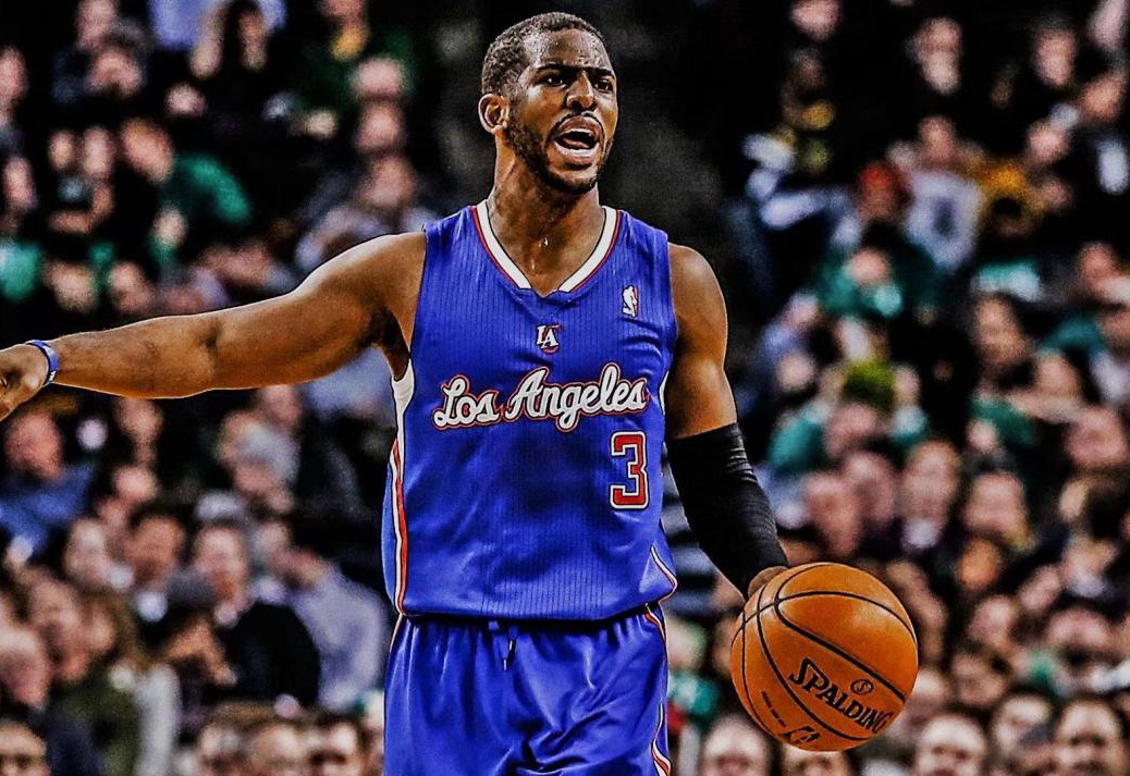 包括一些已 包括一些已