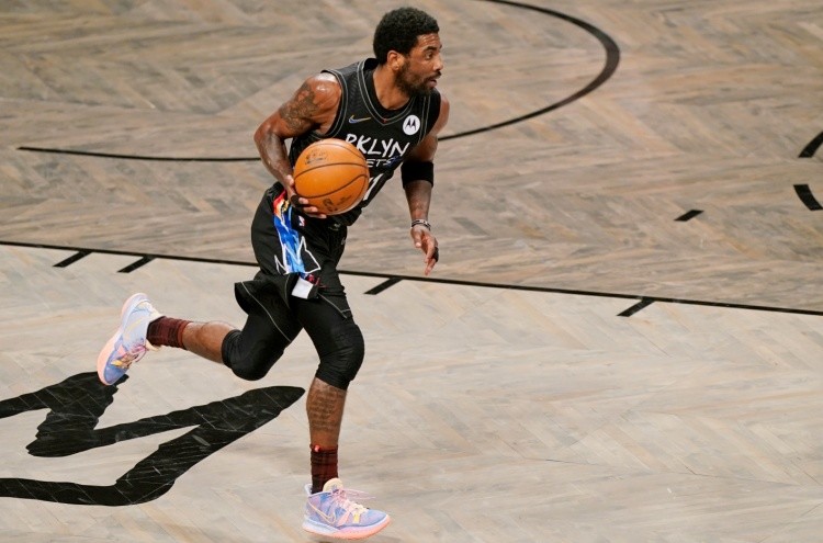 现不尽如人 现不尽如人