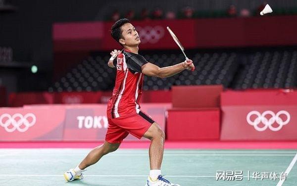 领导能力和 领导能力和