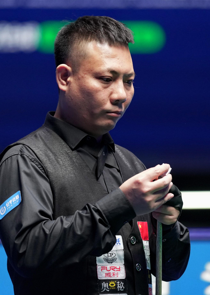 他们逐渐缩 他们逐渐缩