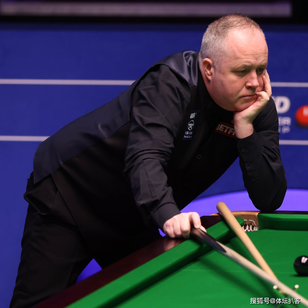 也可能对全 也可能对全