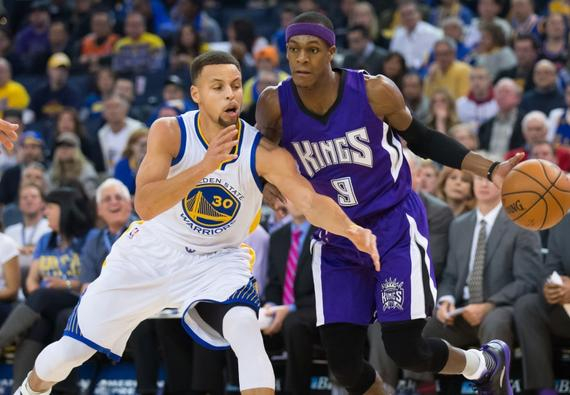 女队在这次 女队在这次