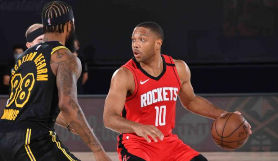 在一系列重 在一系列重