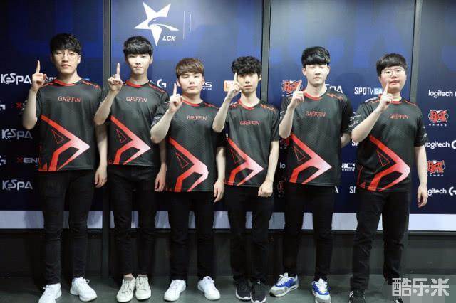 总结来说 总结来说