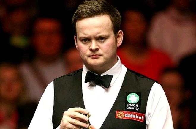 引发了热烈 引发了热烈