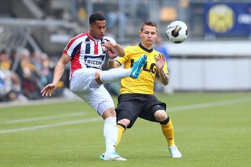 追求加时赢 追求加时赢