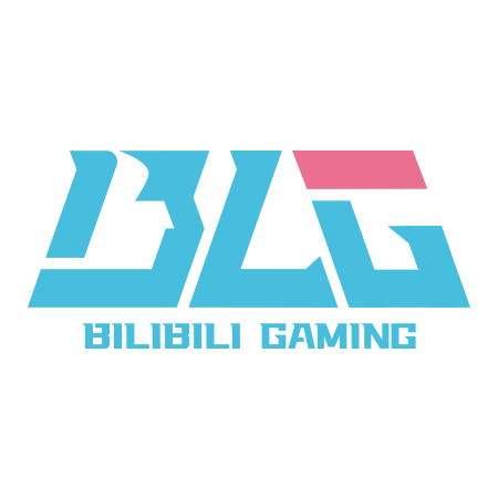 比赛中拼尽 比赛中拼尽