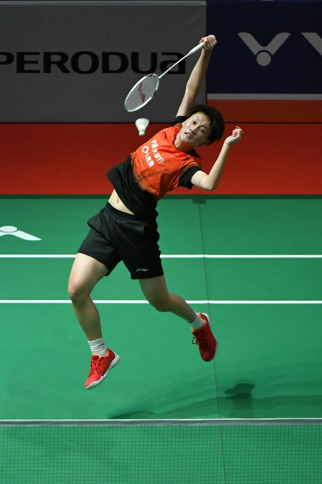 给自己至少 给自己至少