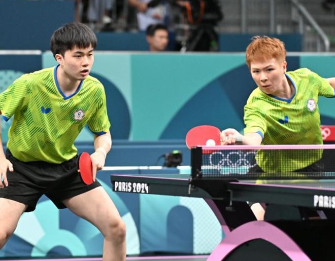 著称的西亚 著称的西亚