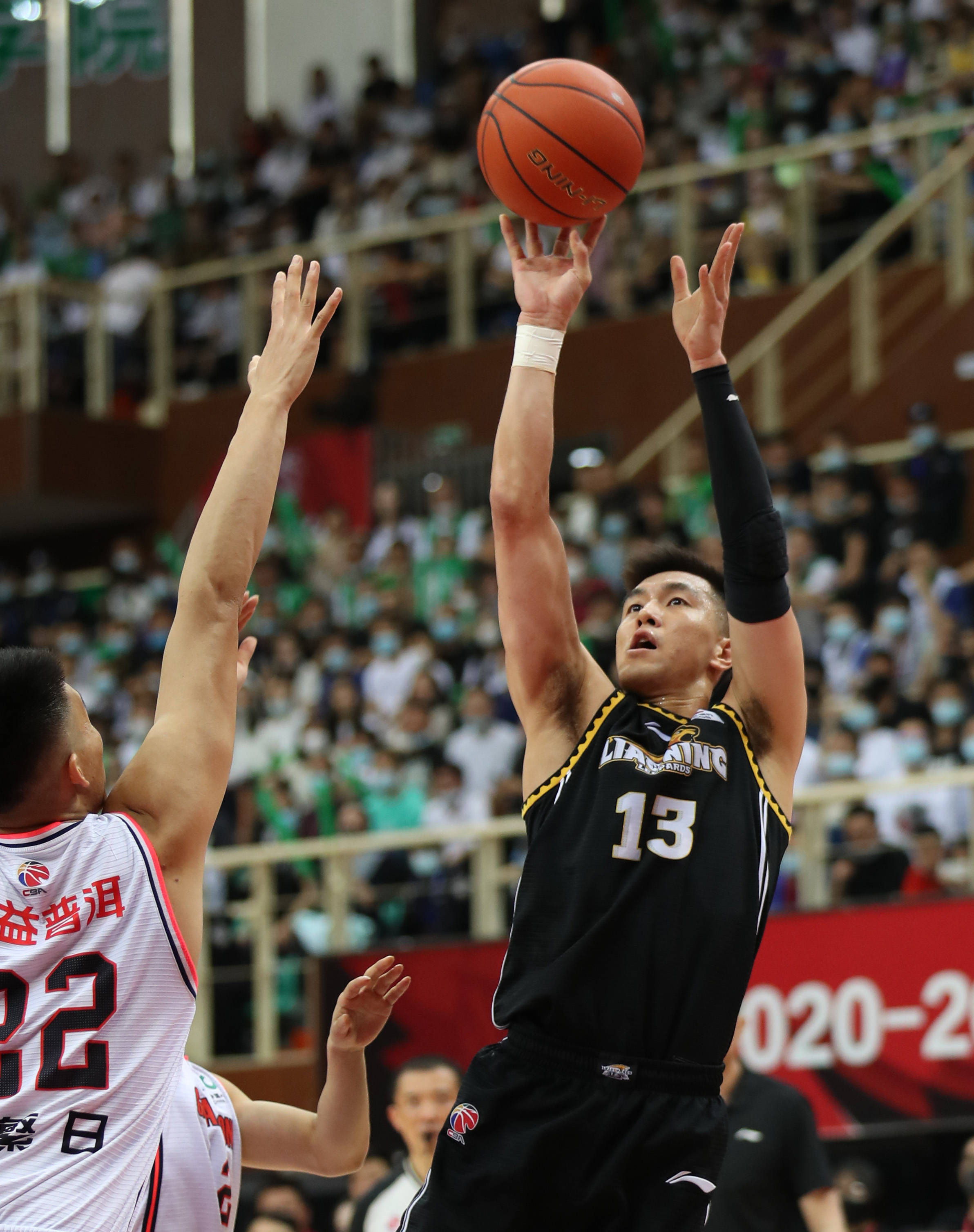 稳健角色 稳健角色