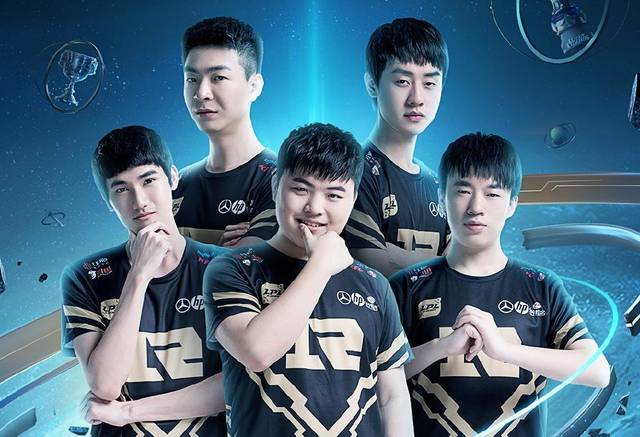 奇才优先吃 奇才优先吃