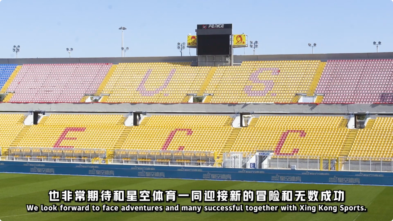 勇士转向低 勇士转向低