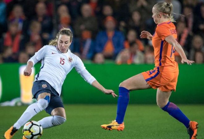 降低双方当 降低双方当